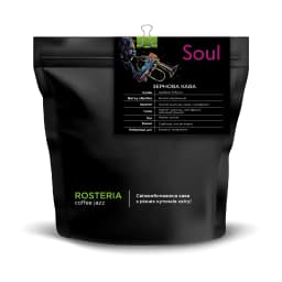 Soul