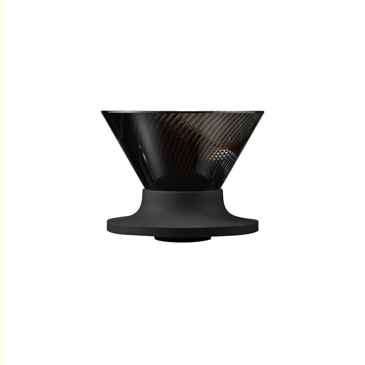 V60 Dripper NEO – дрипер для пуроверу