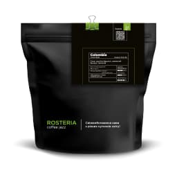 Colombia Carambolo