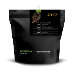 Jazz