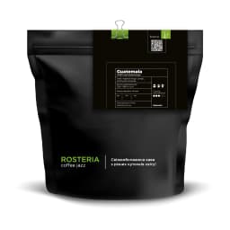 Guatemala SHB huehuetenango