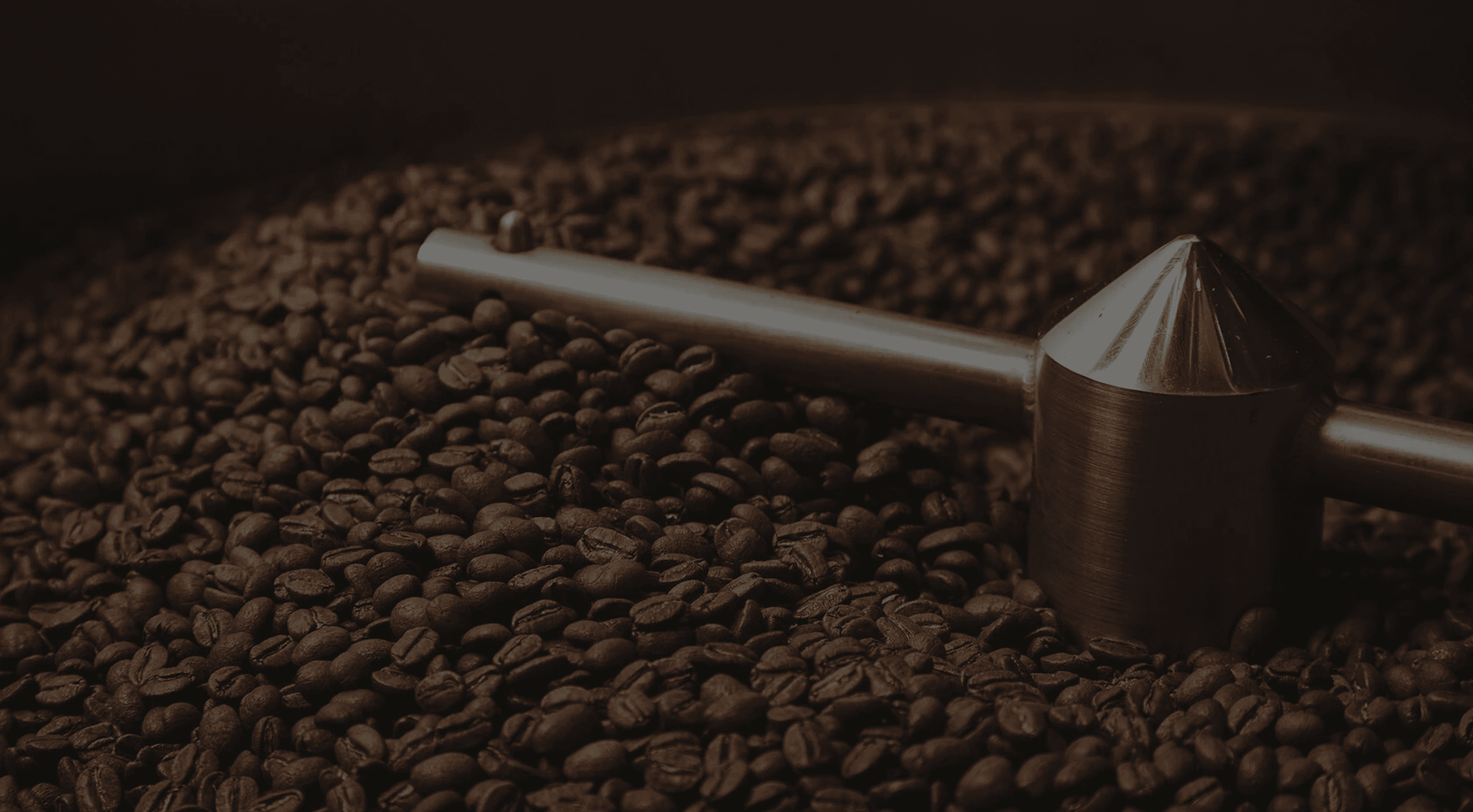 Colombia Carambolo