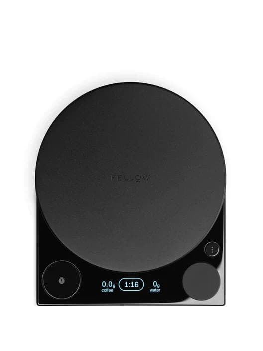 Fellow Tally™ Pro Precision Scale Ваги для кави